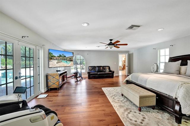 22180 Woodset Lane 0, Boca Raton, FL 33428