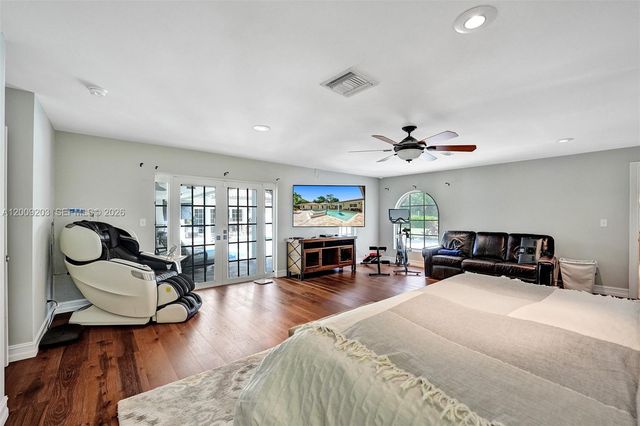 22180 Woodset Lane 0, Boca Raton, FL 33428