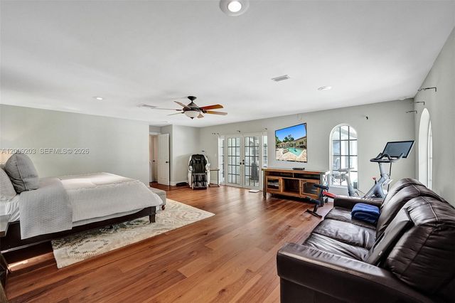 22180 Woodset Lane 0, Boca Raton, FL 33428