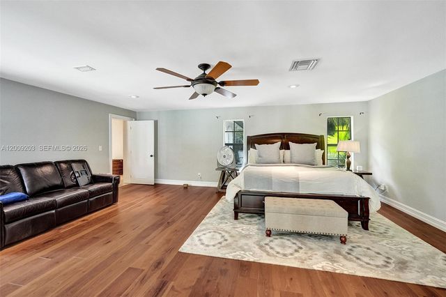 22180 Woodset Lane 0, Boca Raton, FL 33428