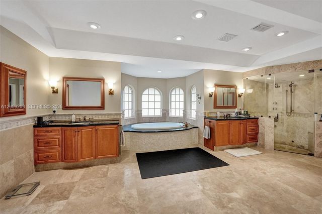 22180 Woodset Lane 0, Boca Raton, FL 33428