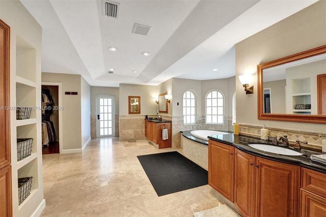 22180 Woodset Lane 0, Boca Raton, FL 33428