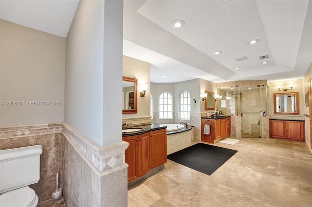 22180 Woodset Lane 0, Boca Raton, FL 33428