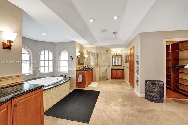 22180 Woodset Lane 0, Boca Raton, FL 33428