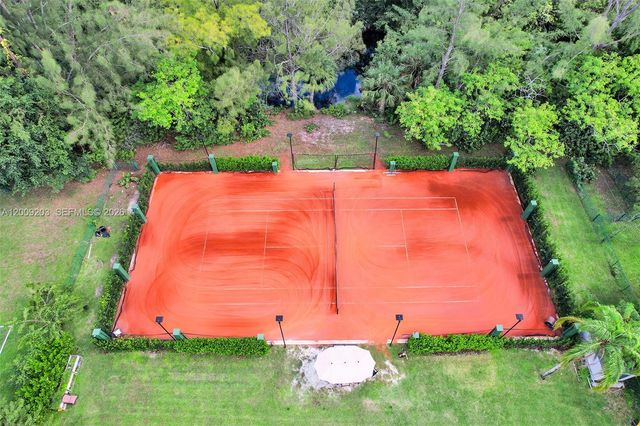 22180 Woodset Lane 0, Boca Raton, FL 33428