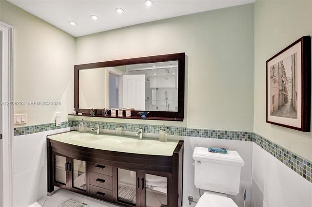 22180 Woodset Lane 0, Boca Raton, FL 33428