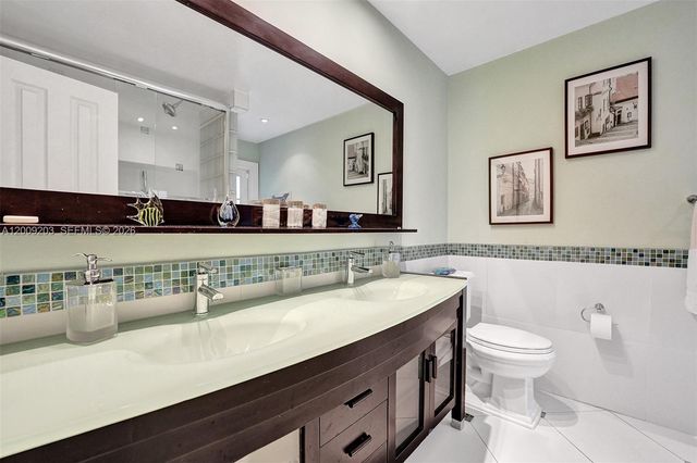 22180 Woodset Lane 0, Boca Raton, FL 33428