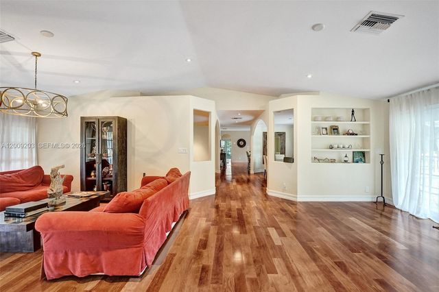 22180 Woodset Lane 0, Boca Raton, FL 33428