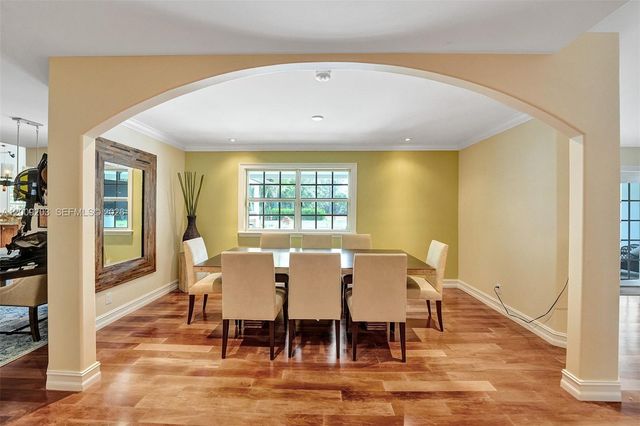 22180 Woodset Lane 0, Boca Raton, FL 33428