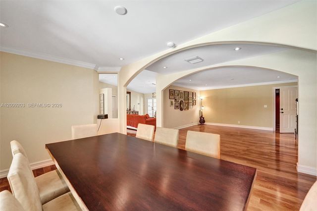 22180 Woodset Lane 0, Boca Raton, FL 33428