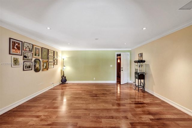 22180 Woodset Lane 0, Boca Raton, FL 33428