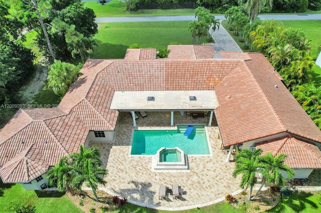 22180 Woodset Lane 0, Boca Raton, FL 33428