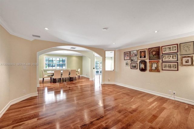 22180 Woodset Lane 0, Boca Raton, FL 33428