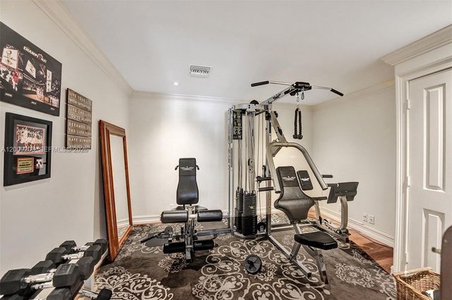22180 Woodset Lane 0, Boca Raton, FL 33428