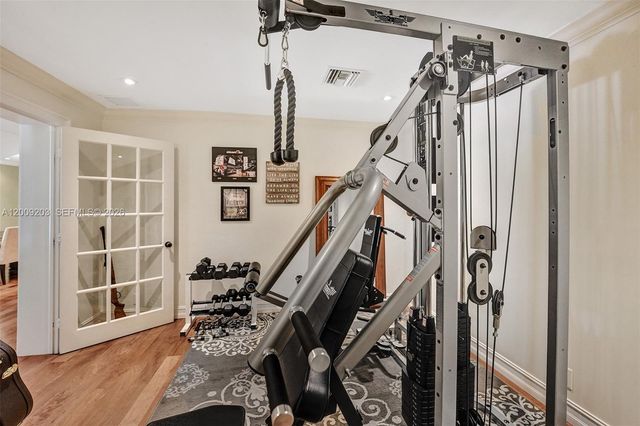 22180 Woodset Lane 0, Boca Raton, FL 33428