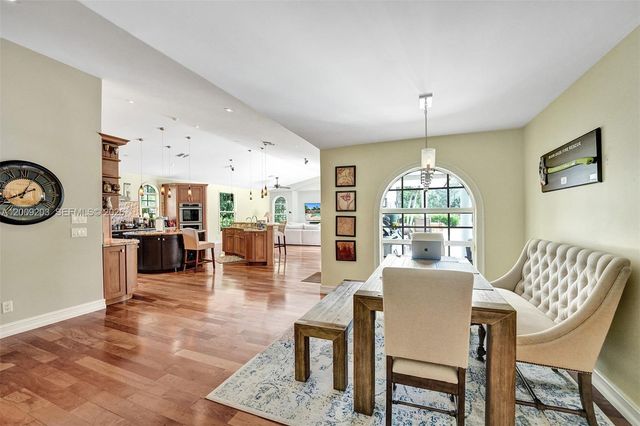 22180 Woodset Lane 0, Boca Raton, FL 33428