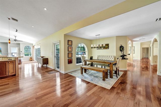 22180 Woodset Lane 0, Boca Raton, FL 33428