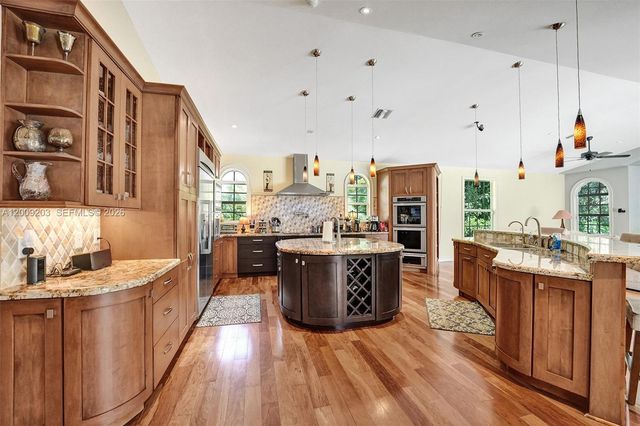 22180 Woodset Lane 0, Boca Raton, FL 33428