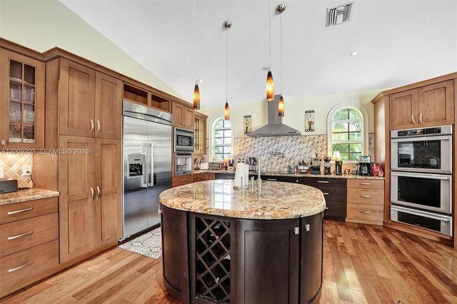 22180 Woodset Lane 0, Boca Raton, FL 33428