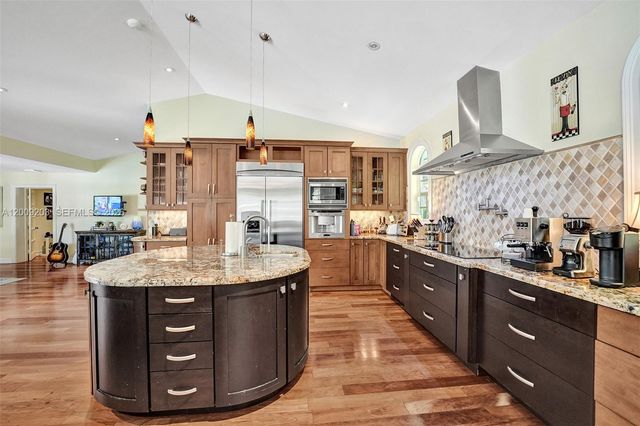 22180 Woodset Lane 0, Boca Raton, FL 33428
