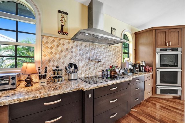 22180 Woodset Lane 0, Boca Raton, FL 33428