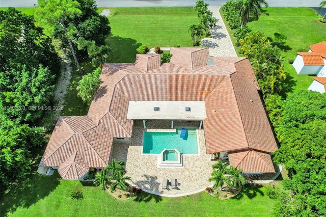 22180 Woodset Lane 0, Boca Raton, FL 33428