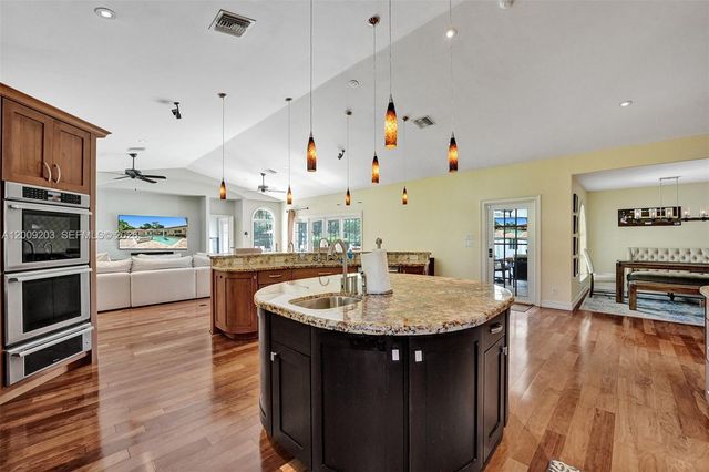 22180 Woodset Lane 0, Boca Raton, FL 33428