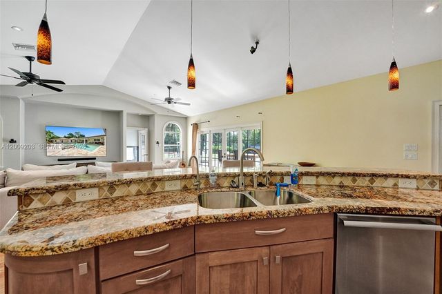 22180 Woodset Lane 0, Boca Raton, FL 33428