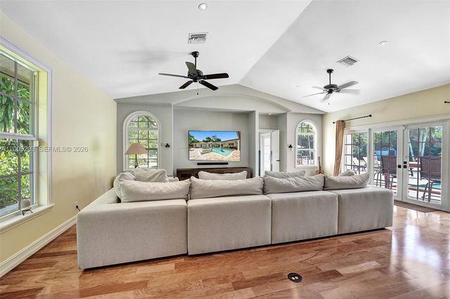 22180 Woodset Lane 0, Boca Raton, FL 33428