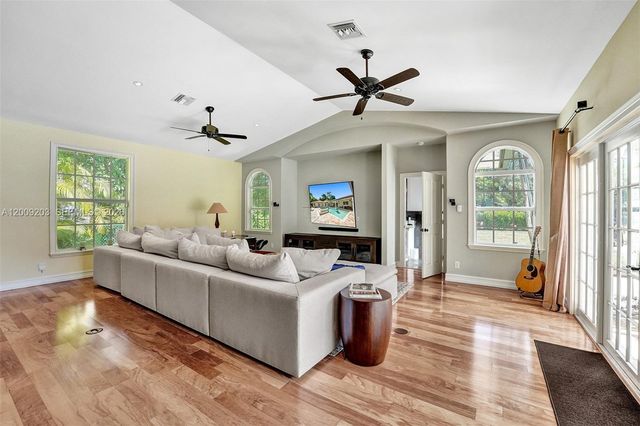 22180 Woodset Lane 0, Boca Raton, FL 33428