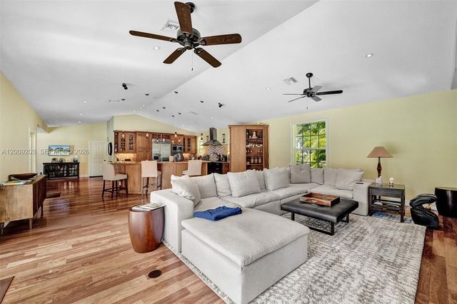 22180 Woodset Lane 0, Boca Raton, FL 33428