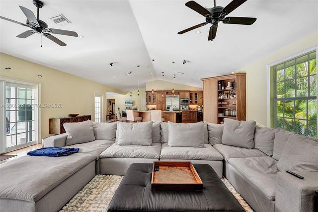22180 Woodset Lane 0, Boca Raton, FL 33428