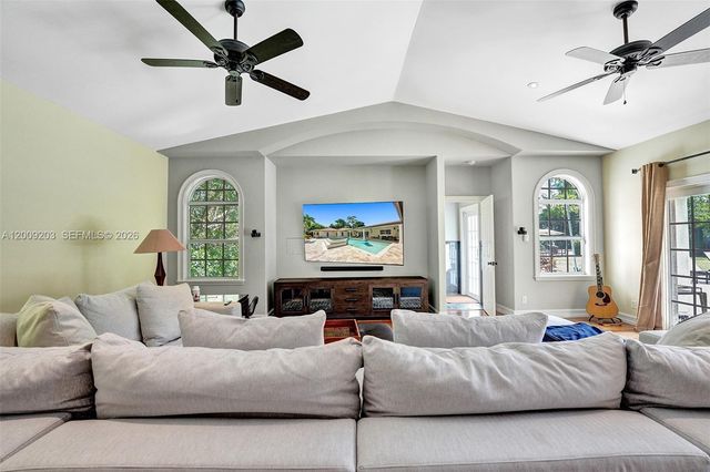 22180 Woodset Lane 0, Boca Raton, FL 33428