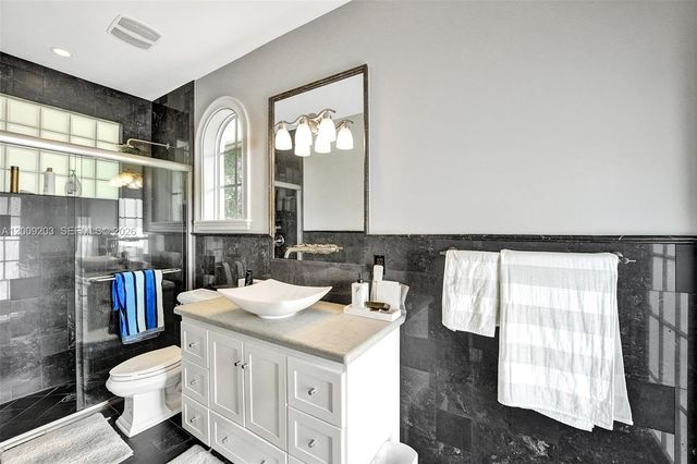 22180 Woodset Lane 0, Boca Raton, FL 33428