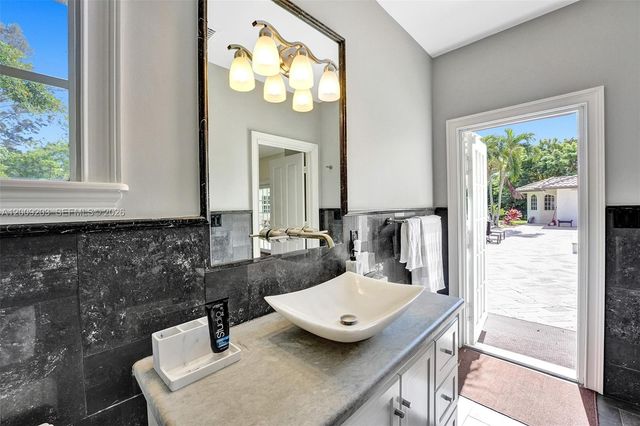 22180 Woodset Lane 0, Boca Raton, FL 33428