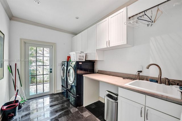 22180 Woodset Lane 0, Boca Raton, FL 33428