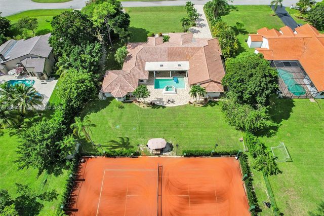 22180 Woodset Lane 0, Boca Raton, FL 33428