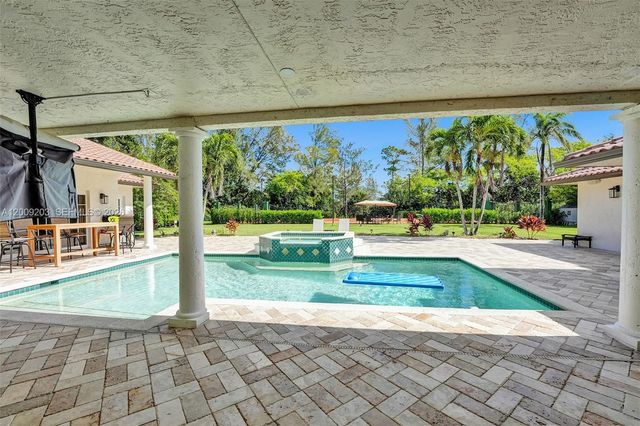 22180 Woodset Lane 0, Boca Raton, FL 33428
