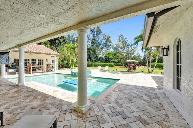 22180 Woodset Lane 0, Boca Raton, FL 33428