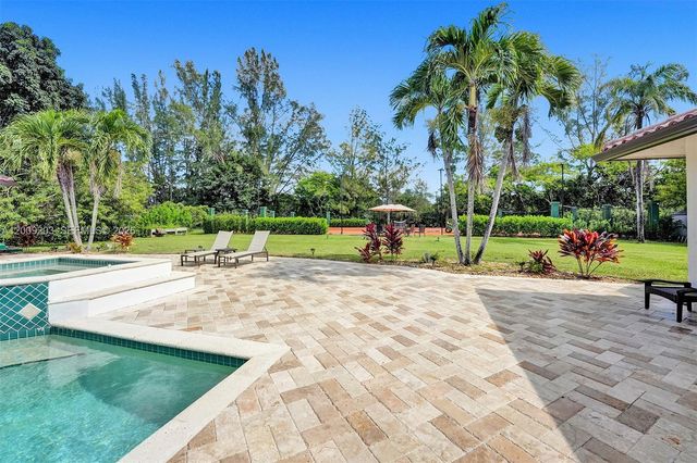 22180 Woodset Lane 0, Boca Raton, FL 33428
