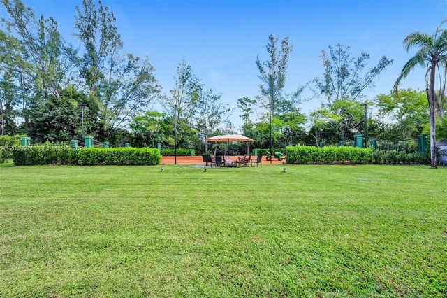 22180 Woodset Lane 0, Boca Raton, FL 33428