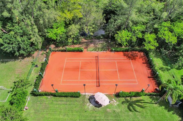 22180 Woodset Lane 0, Boca Raton, FL 33428
