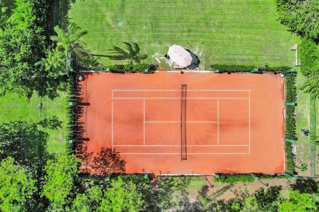 22180 Woodset Lane 0, Boca Raton, FL 33428