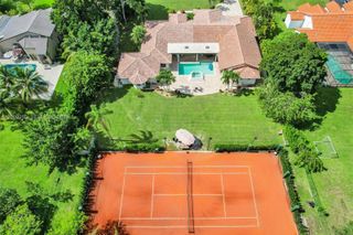 22180 Woodset Lane 0, Boca Raton, FL 33428