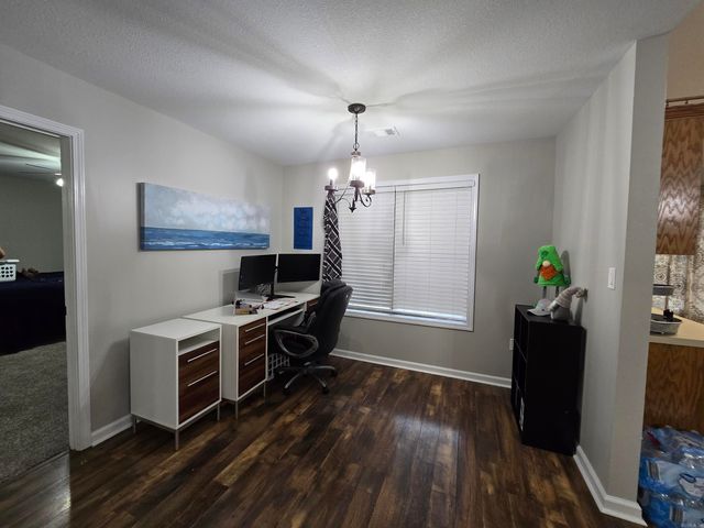 4906 Finch Road, Paragould, AR 72450