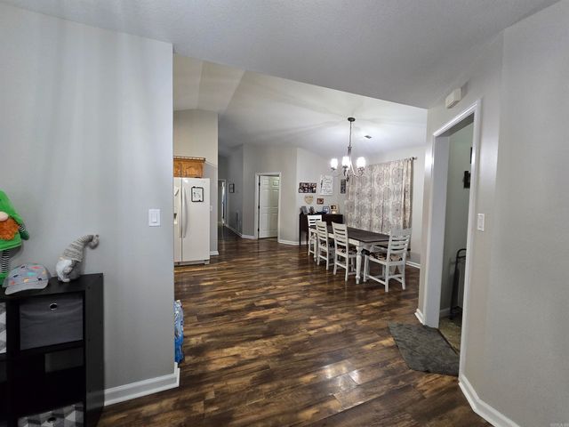 4906 Finch Road, Paragould, AR 72450