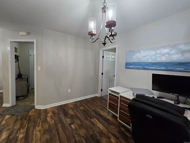 4906 Finch Road, Paragould, AR 72450