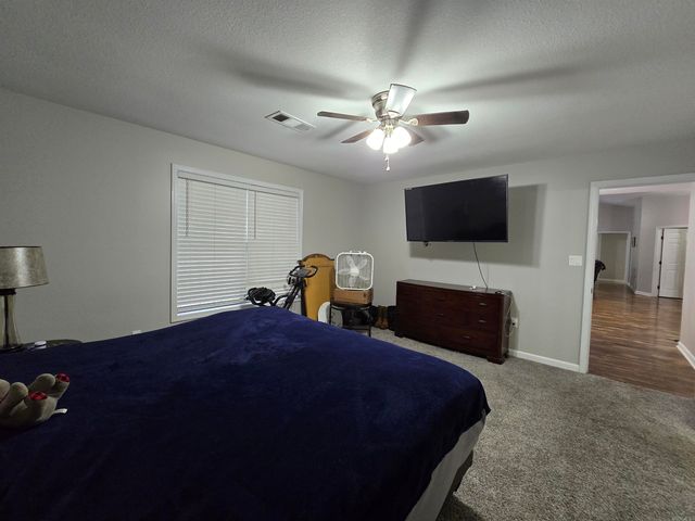 4906 Finch Road, Paragould, AR 72450