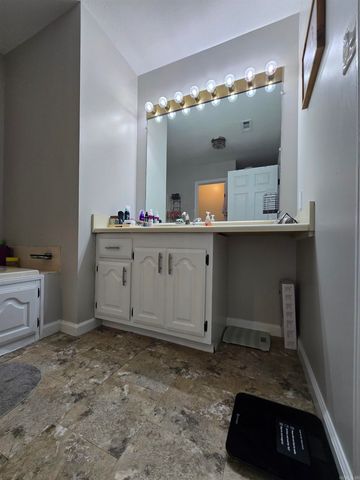 4906 Finch Road, Paragould, AR 72450