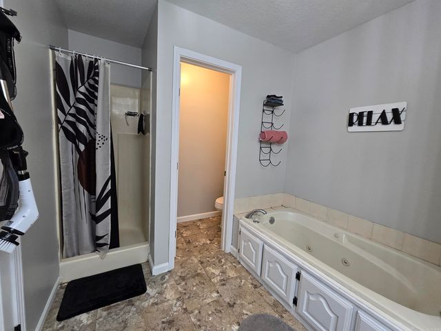 4906 Finch Road, Paragould, AR 72450